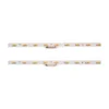 Ninaled LED trake za Samsung UE43RU7402U ES-ELED-329