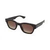 Sončna očala Alexander McQueen AM0530S 002