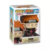 Funko POP animacija: Naruto S6 - bolečina