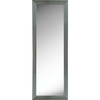 OGLEDALO 66/186/2 cm