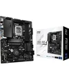 ASRock Z890 Pro-A matična ploča LGA1851 Intel Z890 ATX DDR5