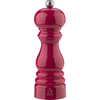 Uselect pepper grinder, 18 cm, Parisrama, Candy Pink - Peugeot