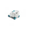 Automatski usisivač za bazen - Deluxe Intex 28005
