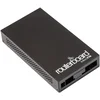 MIKROTIK Rb433 Series Indoor Case With Holes For Usb (CA433U)