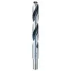 Bosch HSS spiralna burgija PointTeQ 16,5 mm (suženi prihvat) 2608577311