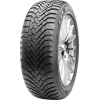 CST Medallion Winter WCP1 ( 235/55 ZR18 104W XL )