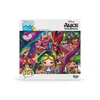 FUNKO Funko pop! Puzzle - Disney Alice v čudeži - Funko - Jigsaw - 500 kosov - 45,7cm x 61cm - angleščina/francoski/španski jezik, (20834926)
