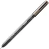 Copic Multiliner Classic Tehnično pero Warm Grey 0,05 mm 1 kos