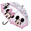 Kišobran dečji Minnie 2400000718