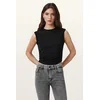 Majica AllSaints WEST