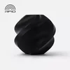 Bambu Lab ABS Black - Refill