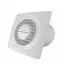 SCHELLENBERG Ventilator Wind FI 120