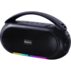 Bluetooth zvučnik Defender Beatbox12 12W