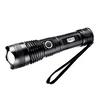 Prosto Punjiva LED Baterijska Lampa 10W sa Zoom Funkcijom
