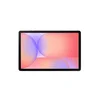 SM-X406BZAPEUCTABLET SAMSUNG GALAXY S10 LITE 8+256GB 5G GRAY#backtoschool