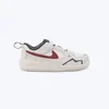 NIKE Patike jordan cmft era BT