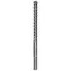 BOSCH Udarna burgija SDS max-8x, 16 x 600 x 740 mm