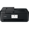 Canon PIXMA TS9550a ČRN brizgalni tiskalnik