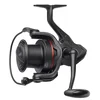 DAM QUICK INTENZE LC 6000 FD