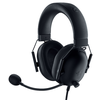 Razer Headset BlackShark V2 X XBox Black