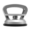 TOYA VOREL ALUMINIJASTI PRISESEK ZA OKNA 1 KOS