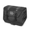 SHAD Tr50 terra zadnja torba