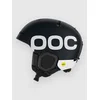 POC Fornix Bc Helmet apatite navy matt