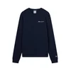 Champion Authentic Athletic Apparel Majica mornarska/bela