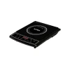 FLORIA Indukcioni rešo ZLN8092, 1500W - ZLN8092,