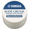 Yamaha slide grease - mast