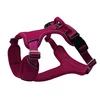 Matis | Ham Comfort oprsnica roza