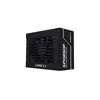 Napajalnik SFX Lian Li SP Platinum 850W, 80 PLUS Platinum, Modular, črn, SP0850P