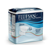 Flufsan dnevne pelene Medium 20kom