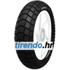 Eurogrip Explo-R Plus ( 150/70-17 TL 69H zadnji točak )