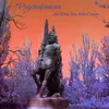 Psychophónicos - Los Días Son Más Cortos (LP)