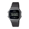 Casio Vintage A168WEMB-1BDF