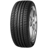 Superia EcoBlue UHP ( 215/55 R17 98W XL )
