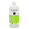 SANTE Family Tuš gel Ananas i Limun 500ml