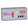 Kyocera TK-5240M Magenta kompatibilen toner – 3000 strani