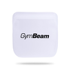GymBeam Silikonska kesica za hranu 1000 ml