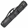Buffalo Cue Bag Black 4B-8S