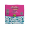 Inodorina pelene prostirke Neutro 60x60cm 10kom