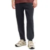 Jack & Jones donji deo jpstkane Soho sweat pants Noos za muškarce