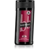 Bruno Banani Loyal Man parfumirani gel za prhanje 250 ml