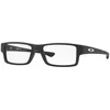 Oakley Airdrop Xs Naočare OY 8003 01