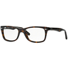 Ray-Ban Naočare RX 5228 2012