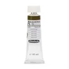 Oljne barve Schmincke AKADEMIE 60 ml | 504 green earth