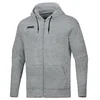 Jako Mikica s kapuco HOODIE BASE