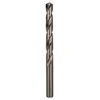 Bosch Burgija za metal HSS-G, DIN 338 2608585530, 11,1 x 94 x 142 mm
