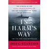 In Harm's Way: The Sinking of the USS Indianapolis and the Extraordinary Story of Its Survivors (Revised and Updated)